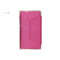 کیف کلاسوری مدل Folio Cover مناسب برای تبلت لنوو Tab 2 A7-10 inch Wifi